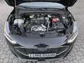 Ford Focus Turnier Titanium 1.5 *1.Hand*ACC*AHK*Navi*LED* Schwarz - thumbnail 8