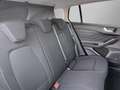 Ford Focus Turnier Titanium 1.5 *1.Hand*ACC*AHK*Navi*LED* Schwarz - thumbnail 26