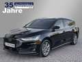 Ford Focus Turnier Titanium 1.5 *1.Hand*ACC*AHK*Navi*LED* Schwarz - thumbnail 5