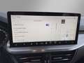 Ford Focus Turnier Titanium 1.5 *1.Hand*ACC*AHK*Navi*LED* Noir - thumbnail 19