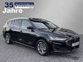 Ford Focus Turnier Titanium 1.5 *1.Hand*ACC*AHK*Navi*LED* Schwarz - thumbnail 2