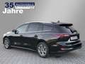 Ford Focus Turnier Titanium 1.5 *1.Hand*ACC*AHK*Navi*LED* Schwarz - thumbnail 3