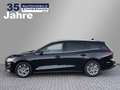 Ford Focus Turnier Titanium 1.5 *1.Hand*ACC*AHK*Navi*LED* Schwarz - thumbnail 1