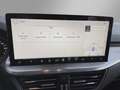 Ford Focus Turnier Titanium 1.5 *1.Hand*ACC*AHK*Navi*LED* Schwarz - thumbnail 21