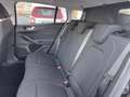 Ford Focus Turnier Titanium 1.5 *1.Hand*ACC*AHK*Navi*LED* Schwarz - thumbnail 27