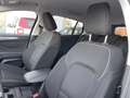 Ford Focus Turnier Titanium 1.5 *1.Hand*ACC*AHK*Navi*LED* Schwarz - thumbnail 13