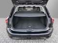 Ford Focus Turnier Titanium 1.5 *1.Hand*ACC*AHK*Navi*LED* Schwarz - thumbnail 10