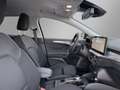 Ford Focus Turnier Titanium 1.5 *1.Hand*ACC*AHK*Navi*LED* Schwarz - thumbnail 22