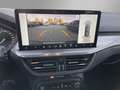 Ford Focus Turnier Titanium 1.5 *1.Hand*ACC*AHK*Navi*LED* Schwarz - thumbnail 16
