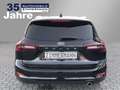 Ford Focus Turnier Titanium 1.5 *1.Hand*ACC*AHK*Navi*LED* Schwarz - thumbnail 9