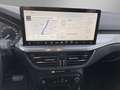 Ford Focus Turnier Titanium 1.5 *1.Hand*ACC*AHK*Navi*LED* Schwarz - thumbnail 17
