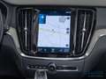 Volvo V60 V 60 AWD Inscription Plug-In LED-ILS/AHK/ 360° / Blau - thumbnail 22