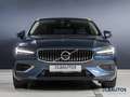 Volvo V60 V 60 AWD Inscription Plug-In LED-ILS/AHK/ 360° / Blau - thumbnail 5