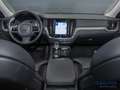 Volvo V60 V 60 AWD Inscription Plug-In LED-ILS/AHK/ 360° / Blau - thumbnail 18