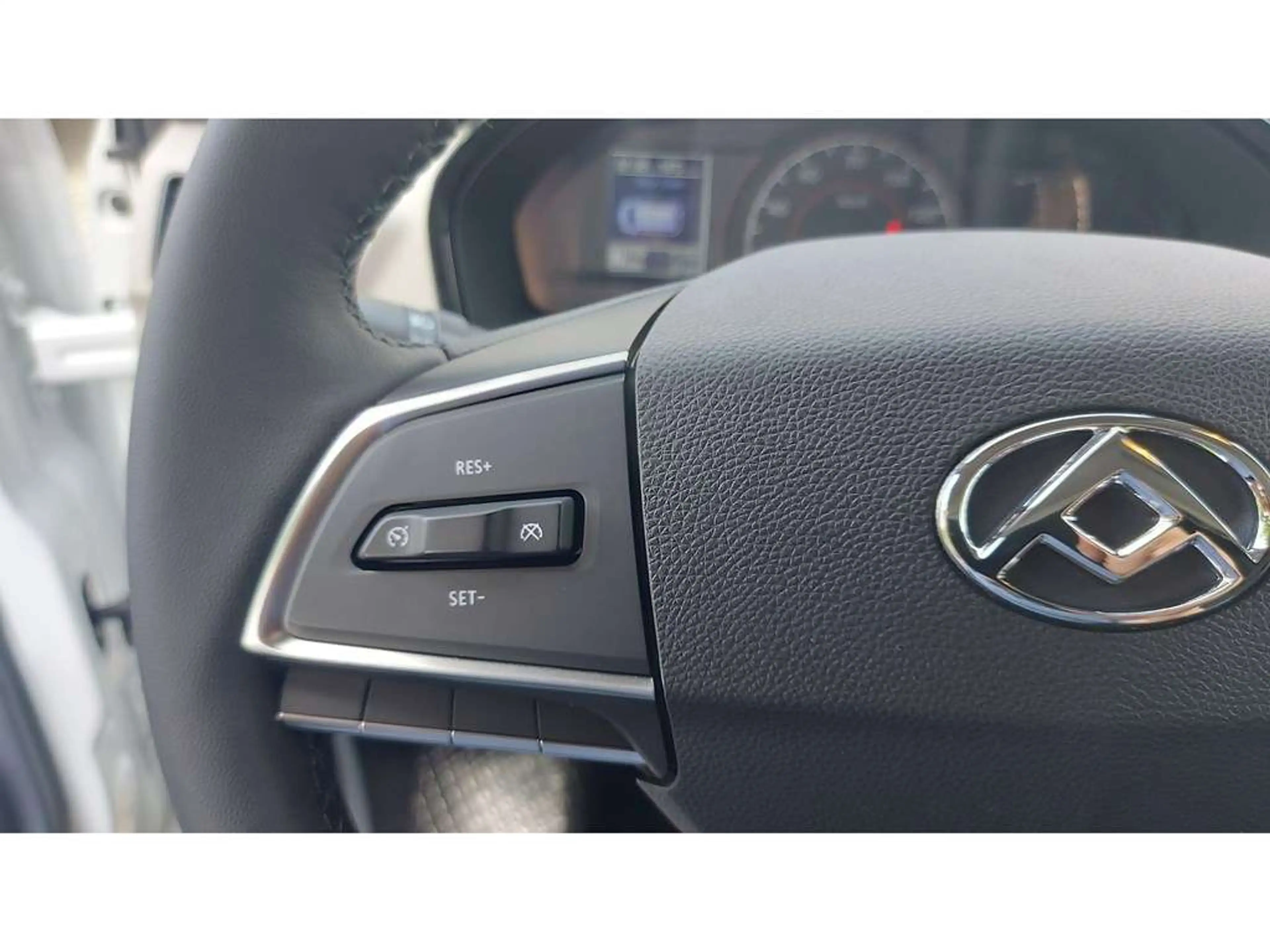 Maxus eDeliver 3 50KWH LWB 122PK*L2*CARPLAY*CAMERA*HOUTBEKLEDING* — photo 15