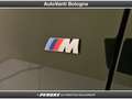 BMW 430 430d 48V xDrive Coupé Msport Vert - thumbnail 40