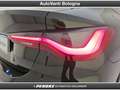 BMW 430 430d 48V xDrive Coupé Msport Vert - thumbnail 43
