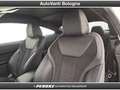 BMW 430 430d 48V xDrive Coupé Msport Vert - thumbnail 38