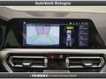 BMW 430 430d 48V xDrive Coupé Msport Vert - thumbnail 19