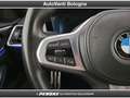BMW 430 430d 48V xDrive Coupé Msport Vert - thumbnail 29