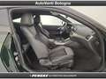 BMW 430 430d 48V xDrive Coupé Msport Vert - thumbnail 17