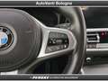 BMW 430 430d 48V xDrive Coupé Msport Vert - thumbnail 30
