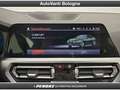 BMW 430 430d 48V xDrive Coupé Msport Vert - thumbnail 25