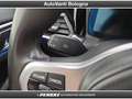 BMW 430 430d 48V xDrive Coupé Msport Vert - thumbnail 31