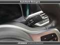 BMW 430 430d 48V xDrive Coupé Msport Vert - thumbnail 32