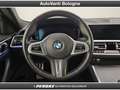 BMW 430 430d 48V xDrive Coupé Msport Vert - thumbnail 28