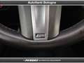 BMW 430 430d 48V xDrive Coupé Msport Vert - thumbnail 33