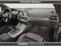 BMW 430 430d 48V xDrive Coupé Msport Vert - thumbnail 16