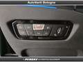 BMW 430 430d 48V xDrive Coupé Msport Vert - thumbnail 34