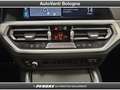 BMW 430 430d 48V xDrive Coupé Msport Vert - thumbnail 27