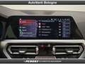 BMW 430 430d 48V xDrive Coupé Msport Vert - thumbnail 21