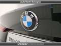 BMW 430 430d 48V xDrive Coupé Msport Vert - thumbnail 39