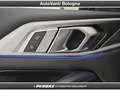 BMW 430 430d 48V xDrive Coupé Msport Vert - thumbnail 36