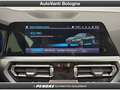 BMW 430 430d 48V xDrive Coupé Msport Vert - thumbnail 26