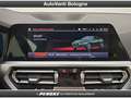 BMW 430 430d 48V xDrive Coupé Msport Vert - thumbnail 24