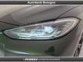 BMW 430 430d 48V xDrive Coupé Msport Vert - thumbnail 42