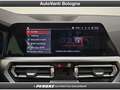 BMW 430 430d 48V xDrive Coupé Msport Vert - thumbnail 22