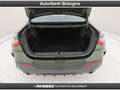 BMW 430 430d 48V xDrive Coupé Msport Vert - thumbnail 41