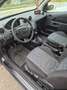 Ford Fiesta Fiesta Ambiente 1,3 8V Ambiente Schwarz - thumbnail 3