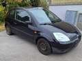 Ford Fiesta Fiesta Ambiente 1,3 8V Ambiente Schwarz - thumbnail 5