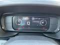 Opel Combo E Cargo 1.5 D Basis erhöhte Weiß - thumbnail 6