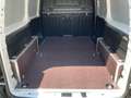 Opel Combo E Cargo 1.5 D Basis erhöhte Weiß - thumbnail 11