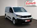 Opel Combo E Cargo 1.5 D Basis erhöhte Weiß - thumbnail 15