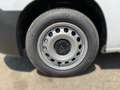 Opel Combo E Cargo 1.5 D Basis erhöhte Weiß - thumbnail 5