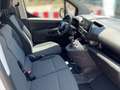 Opel Combo E Cargo 1.5 D Basis erhöhte Weiß - thumbnail 13