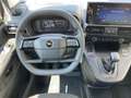 Opel Combo E Cargo 1.5 D Basis erhöhte Weiß - thumbnail 9